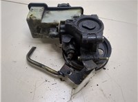  Насос гидроусилителя руля (ГУР) Ford Mondeo 3 2000-2007 20337356 #5