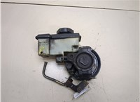  Насос гидроусилителя руля (ГУР) Ford Mondeo 3 2000-2007 20337356 #8