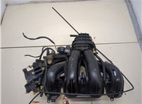  Коллектор впускной Ford Mondeo 3 2000-2007 20337358 #1