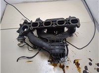  Коллектор впускной Ford Mondeo 3 2000-2007 20337358 #3