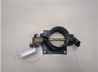  Заслонка дроссельная Ford Mondeo 3 2000-2007 20337361 #1