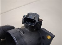  Заслонка дроссельная Ford Mondeo 3 2000-2007 20337361 #2
