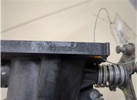  Заслонка дроссельная Ford Mondeo 3 2000-2007 20337361 #3