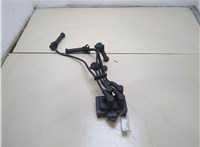  Катушка зажигания Ford Mondeo 3 2000-2007 20337362 #1