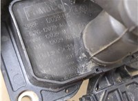  Катушка зажигания Ford Mondeo 3 2000-2007 20337362 #2