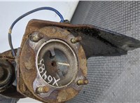  Редуктор моста Mitsubishi Montero Sport / Pajero Sport 1996-2008 20337365 #3