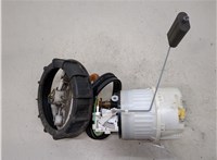  Насос топливный электрический Ford Focus 2 2008-2011 20337371 #1