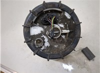  Насос топливный электрический Ford Focus 2 2008-2011 20337371 #2