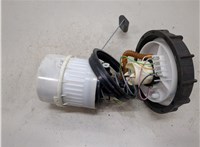  Насос топливный электрический Ford Focus 2 2008-2011 20337371 #3