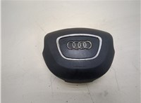 8K0880201AC Подушка безопасности водителя Audi A4 (B8) 2011-2015 20337376 #1