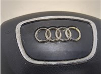8K0880201AC Подушка безопасности водителя Audi A4 (B8) 2011-2015 20337376 #2