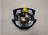 8K0880201AC Подушка безопасности водителя Audi A4 (B8) 2011-2015 20337376 #3