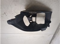 4L0941614 Кронштейн фары Audi Q7 2005-2015 20337401 #1