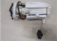  Насос топливный электрический Lexus IS 2005-2013 20337408 #1