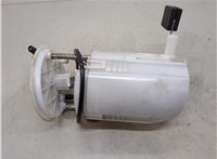  Насос топливный электрический Lexus IS 2005-2013 20337408 #2