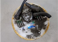  Насос топливный электрический Lexus IS 2005-2013 20337408 #3