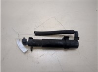 A2118600647, A2118600447 Форсунка омывателя фар Mercedes E W211 2002-2009 20337416 #1