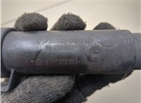 A2118600647, A2118600447 Форсунка омывателя фар Mercedes E W211 2002-2009 20337416 #2
