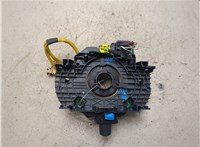 5143320AD Шлейф руля Jeep Grand Cherokee 2004-2010 20337417 #4
