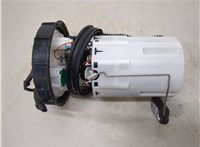  Насос топливный электрический Toyota Corolla E12 2001-2006 20337418 #1