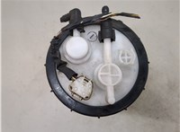 Насос топливный электрический Toyota Corolla E12 2001-2006 20337418 #3