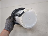  Насос топливный электрический Toyota Corolla E12 2001-2006 20337418 #4