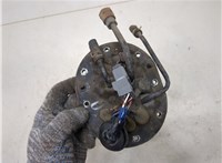  Насос топливный электрический Toyota Paseo 20337428 #3