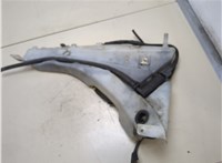  Бачок омывателя Volvo C30 2006-2010 20337439 #1