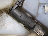  Бачок омывателя Volvo C30 2006-2010 20337439 #2