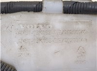  Бачок омывателя Volvo C30 2006-2010 20337439 #3
