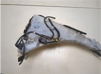  Бачок омывателя Volvo C30 2006-2010 20337439 #4