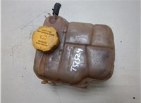  Бачок расширительный Chevrolet Cruze 2009-2015 20337441 #1