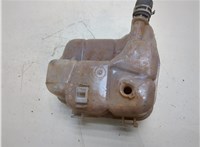  Бачок расширительный Chevrolet Cruze 2009-2015 20337441 #3