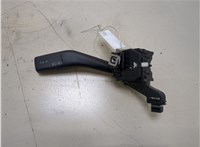  Переключатель поворотов Volkswagen Golf 5 2003-2009 20337445 #1