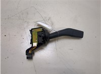  Переключатель поворотов Volkswagen Golf 5 2003-2009 20337445 #4