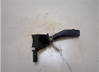  Переключатель дворников (стеклоочистителя) Volkswagen Golf 5 2003-2009 20337447 #1