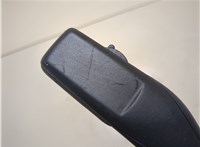  Переключатель дворников (стеклоочистителя) Volkswagen Golf 5 2003-2009 20337447 #3