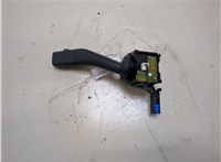  Переключатель дворников (стеклоочистителя) Volkswagen Golf 5 2003-2009 20337447 #5