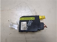  Блок управления подрулевыми переключателями Volkswagen Golf 5 2003-2009 20337450 #1
