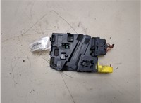  Блок управления подрулевыми переключателями Volkswagen Golf 5 2003-2009 20337450 #2