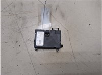 Датчик угла поворота Volkswagen Golf 5 2003-2009 20337451 #1