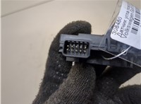  Датчик угла поворота Volkswagen Golf 5 2003-2009 20337451 #2