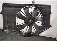 Вентилятор радиатора Honda Civic 2015-2021 20337452 #2