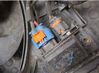 9806313280 Вентилятор радиатора Citroen C4 Grand Picasso 2013-2018 20337458 #6