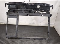  Рамка передняя (телевизор) Citroen C3 Aircross 2017-2021 20337466 #1
