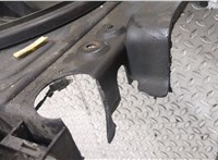  Вентилятор радиатора Audi A2 20337470 #4