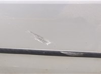 Дверь боковая (легковая) Volkswagen Caddy 2010-2015 20337475 #2
