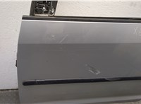  Дверь боковая (легковая) Volkswagen Caddy 2010-2015 20337475 #3