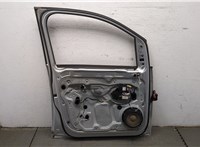  Дверь боковая (легковая) Volkswagen Caddy 2010-2015 20337475 #5