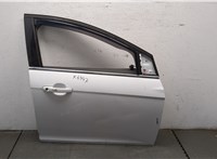  Дверь боковая (легковая) Ford Focus 3 2011-2015 20337478 #1